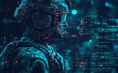 Le ministère des Armées met en avant deux solutions pour sécuriser ses algorithmes d’intelligence artificielle