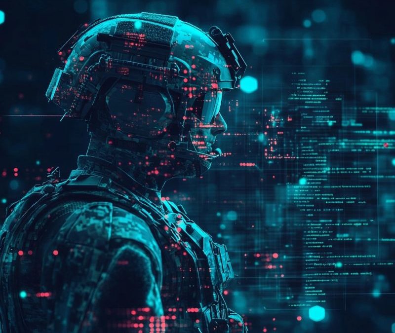 Le ministère des Armées met en avant deux solutions pour sécuriser ses algorithmes d’intelligence artificielle