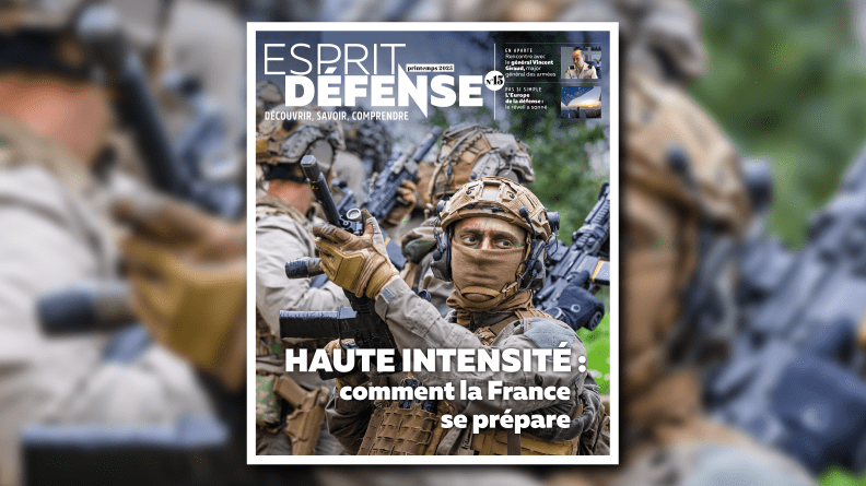 espritdefense15
