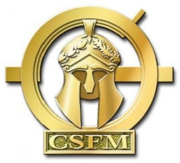 [CSFM] Retour sur l’action sociale et les grilles de soldes