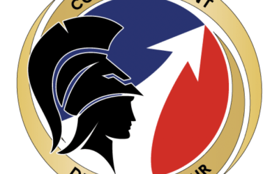 De la mécanisation à la robotisation du champ de bataille.