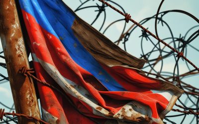 Ukraine : repenser la guerre ? – 2