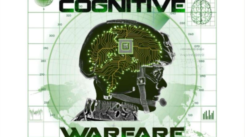 guerre cognitive