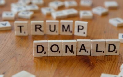 Réagir aux méthodes Donald Trump : Le cas du Sud Caucase