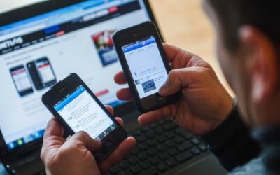 La guerre d’influence par GCA(2S) Jacques LECHEVALLIER