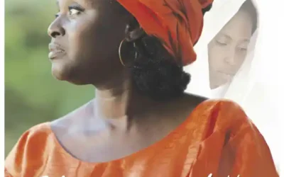 Art : « Une si longue lettre » : le film sénégalais qui défie Hollywood